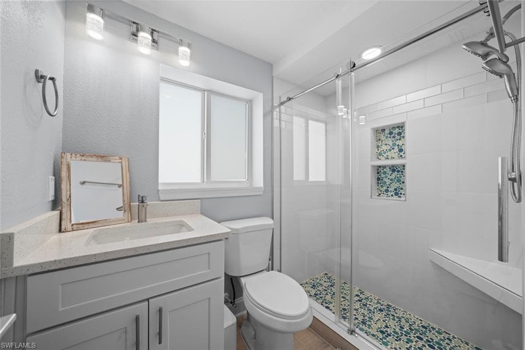 6151 Estero BLVD # 5, FORT MYERS BEACH FL 33931-34