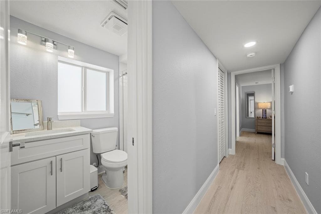 6151 Estero BLVD # 5, FORT MYERS BEACH FL 33931-30
