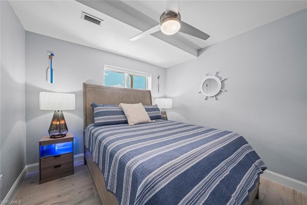 6151 Estero BLVD # 5, FORT MYERS BEACH FL 33931-28
