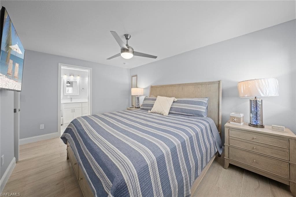 6151 Estero BLVD # 5, FORT MYERS BEACH FL 33931-24