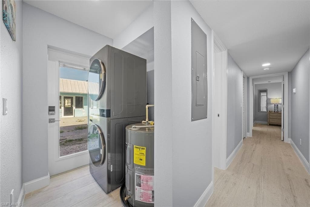 6151 Estero BLVD # 5, FORT MYERS BEACH FL 33931-20