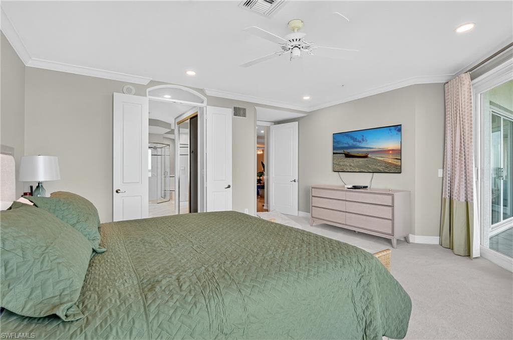 4811 Island Pond CT # 604, BONITA SPRINGS FL 34134-22