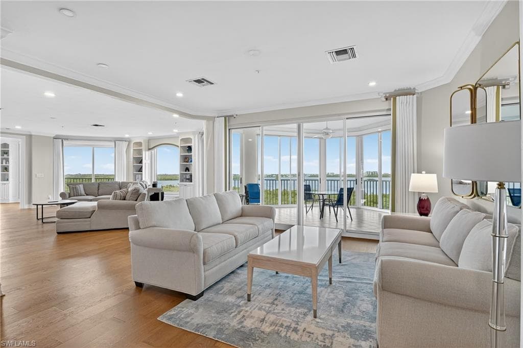 4811 Island Pond CT # 604, BONITA SPRINGS FL 34134-1