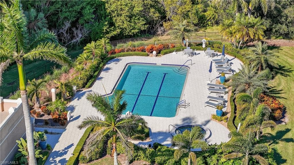 4811 Island Pond CT # 604, BONITA SPRINGS FL 34134-41