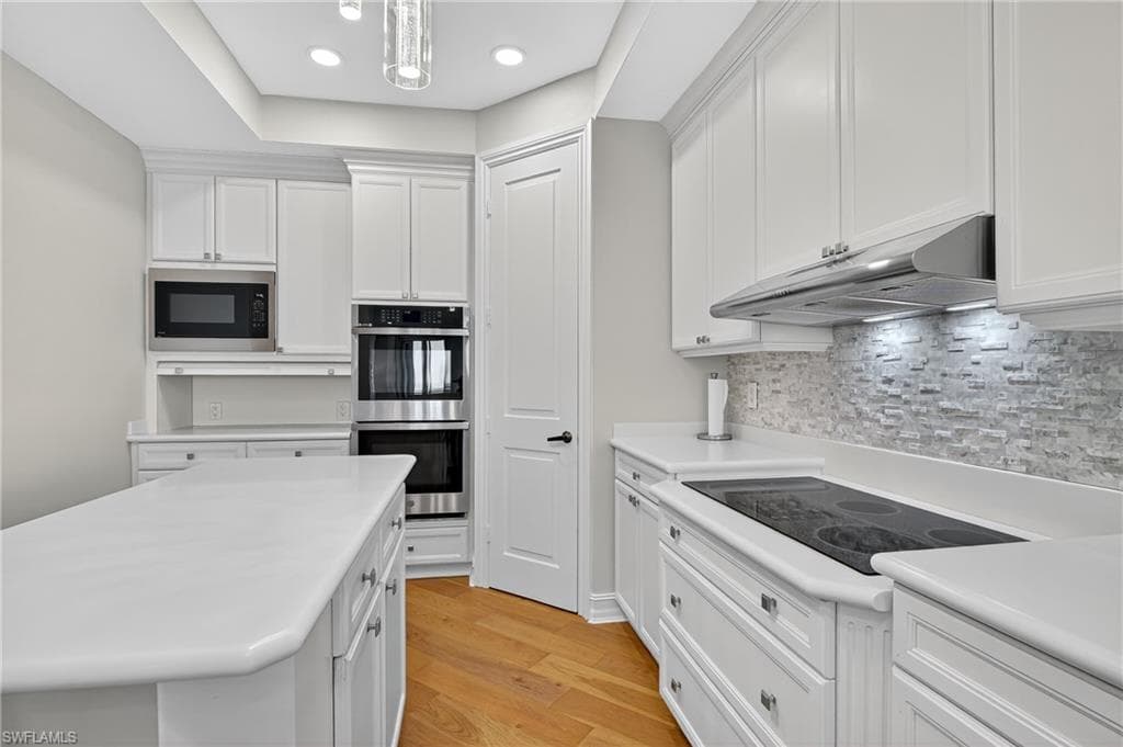 4811 Island Pond CT # 604, BONITA SPRINGS FL 34134-15