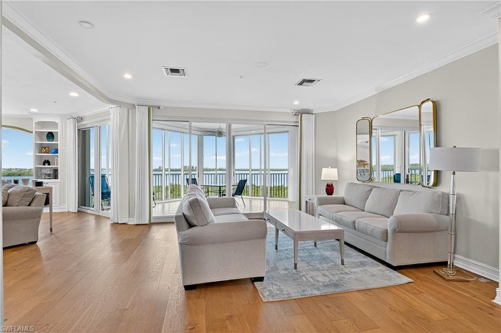 4811 Island Pond CT # 604, BONITA SPRINGS FL 34134-2