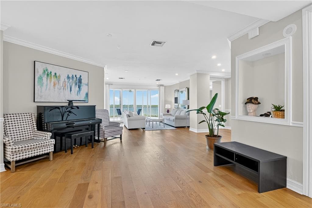 4811 Island Pond CT # 604, BONITA SPRINGS FL 34134-4