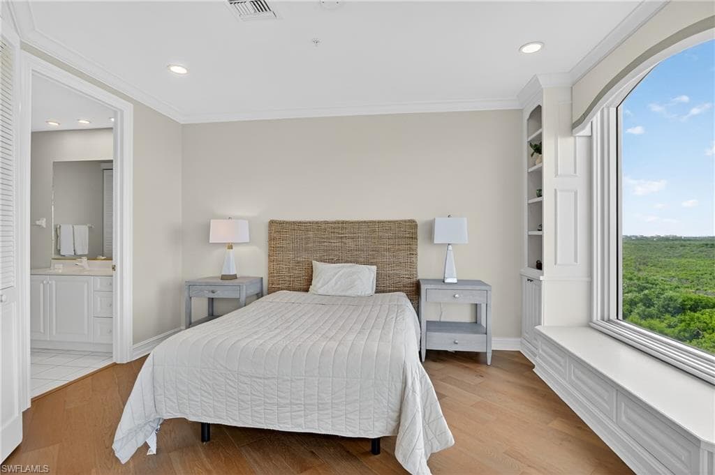 4811 Island Pond CT # 604, BONITA SPRINGS FL 34134-29