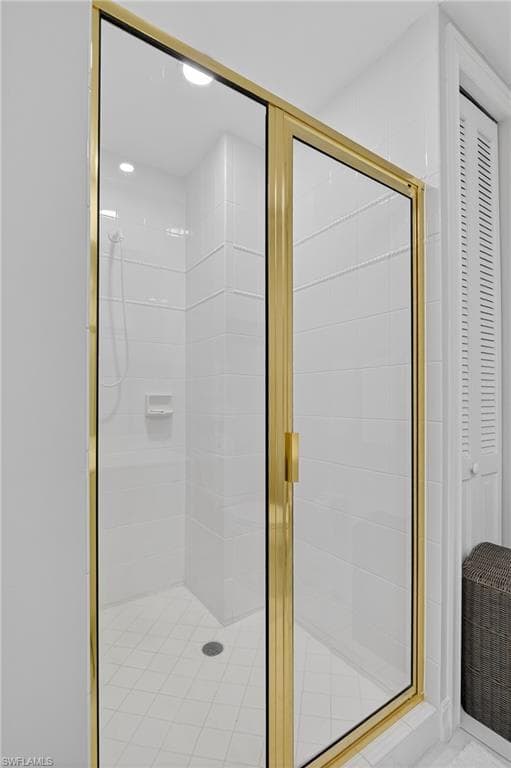 4811 Island Pond CT # 604, BONITA SPRINGS FL 34134-33