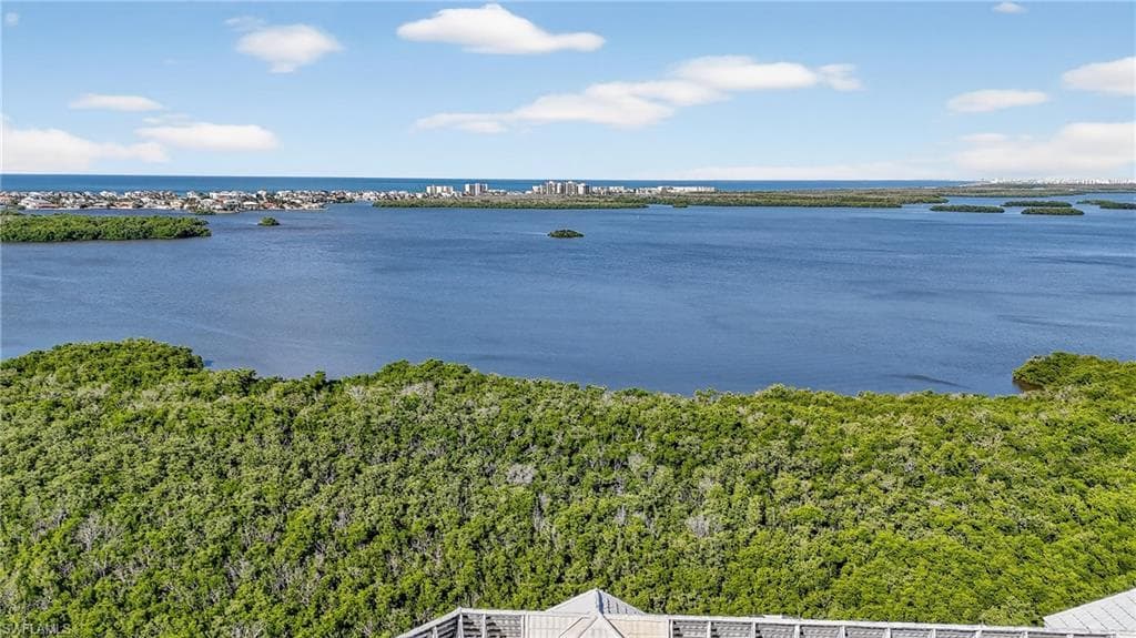 4811 Island Pond CT # 604, BONITA SPRINGS FL 34134-48