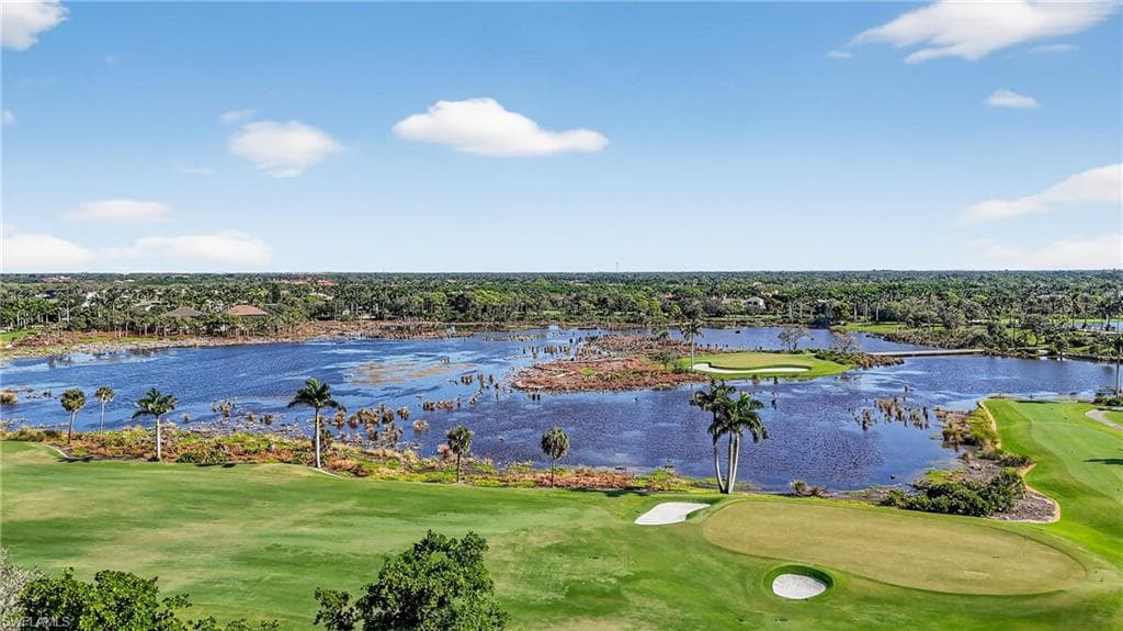 4811 Island Pond CT # 604, BONITA SPRINGS FL 34134-44