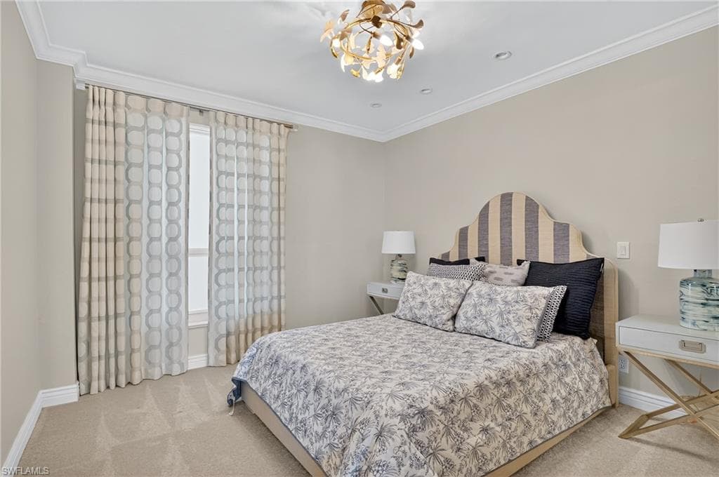 4811 Island Pond CT # 604, BONITA SPRINGS FL 34134-17