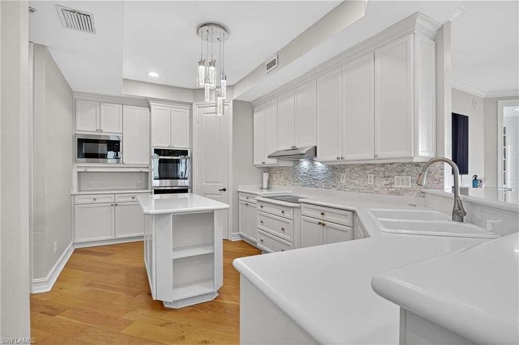 4811 Island Pond CT # 604, BONITA SPRINGS FL 34134-14