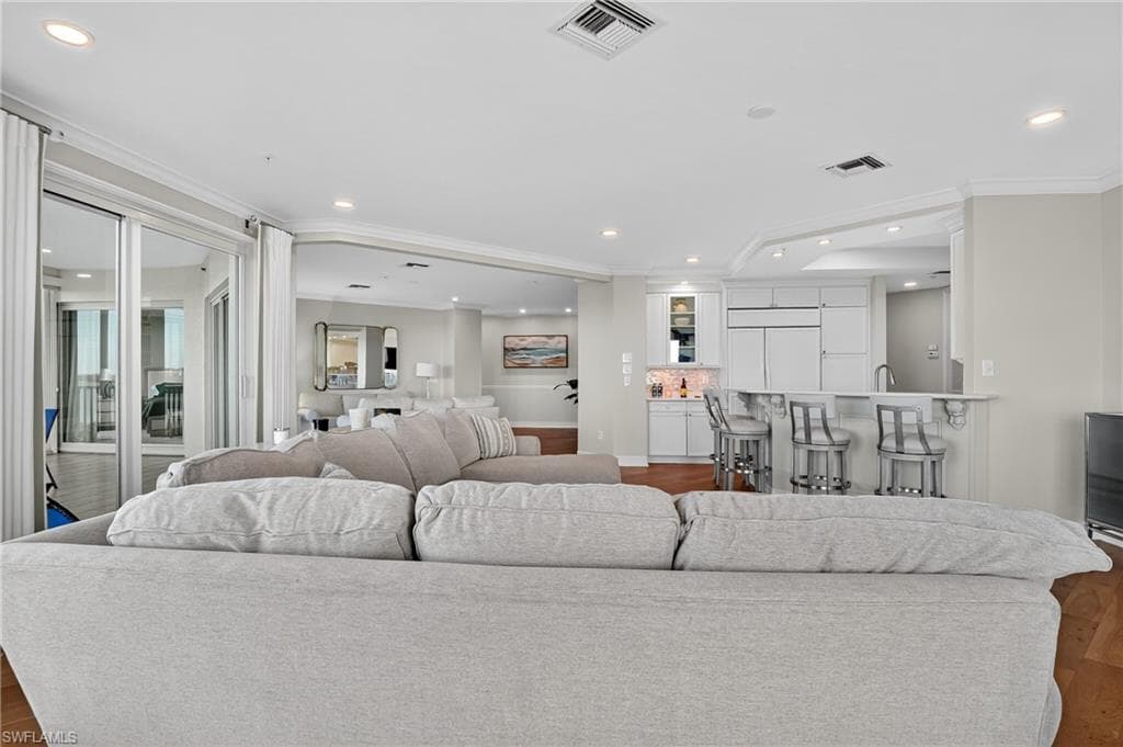 4811 Island Pond CT # 604, BONITA SPRINGS FL 34134-10