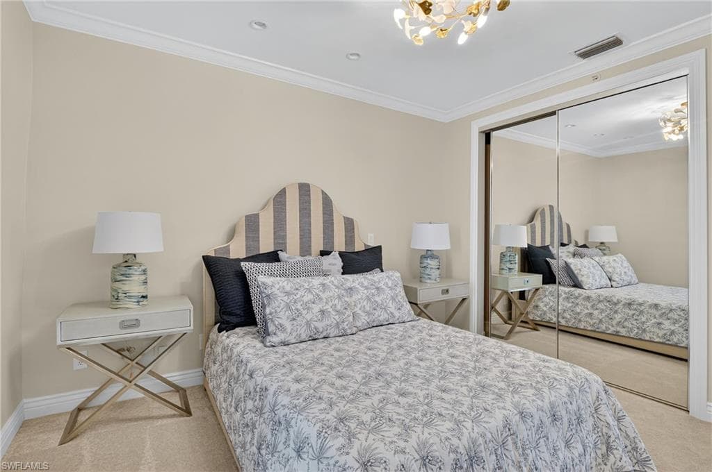 4811 Island Pond CT # 604, BONITA SPRINGS FL 34134-18