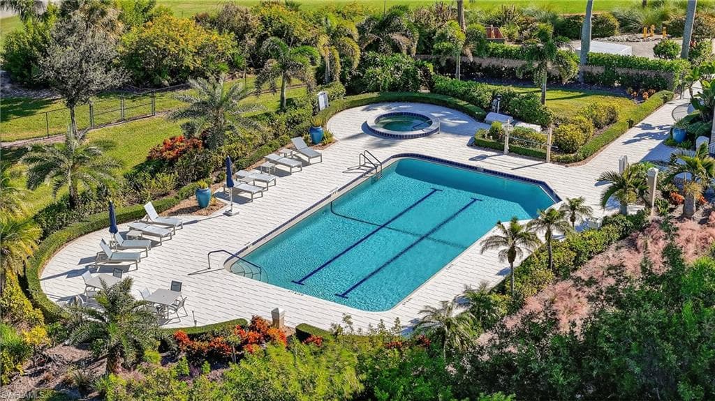 4811 Island Pond CT # 604, BONITA SPRINGS FL 34134-43