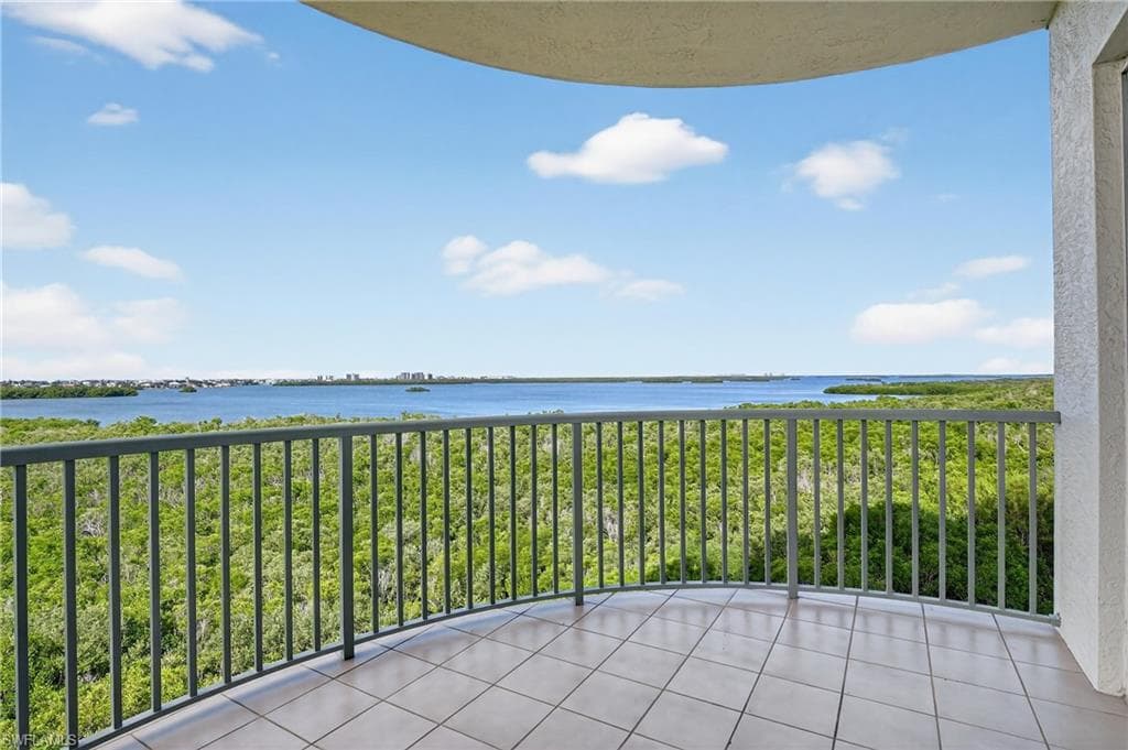 4811 Island Pond CT # 604, BONITA SPRINGS FL 34134-34