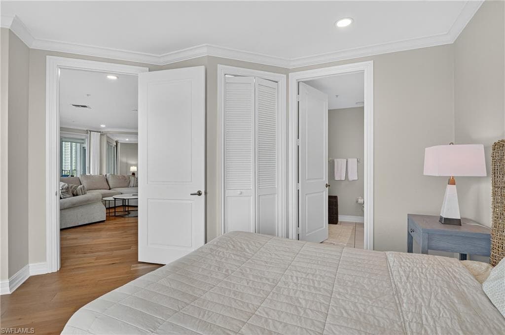 4811 Island Pond CT # 604, BONITA SPRINGS FL 34134-30