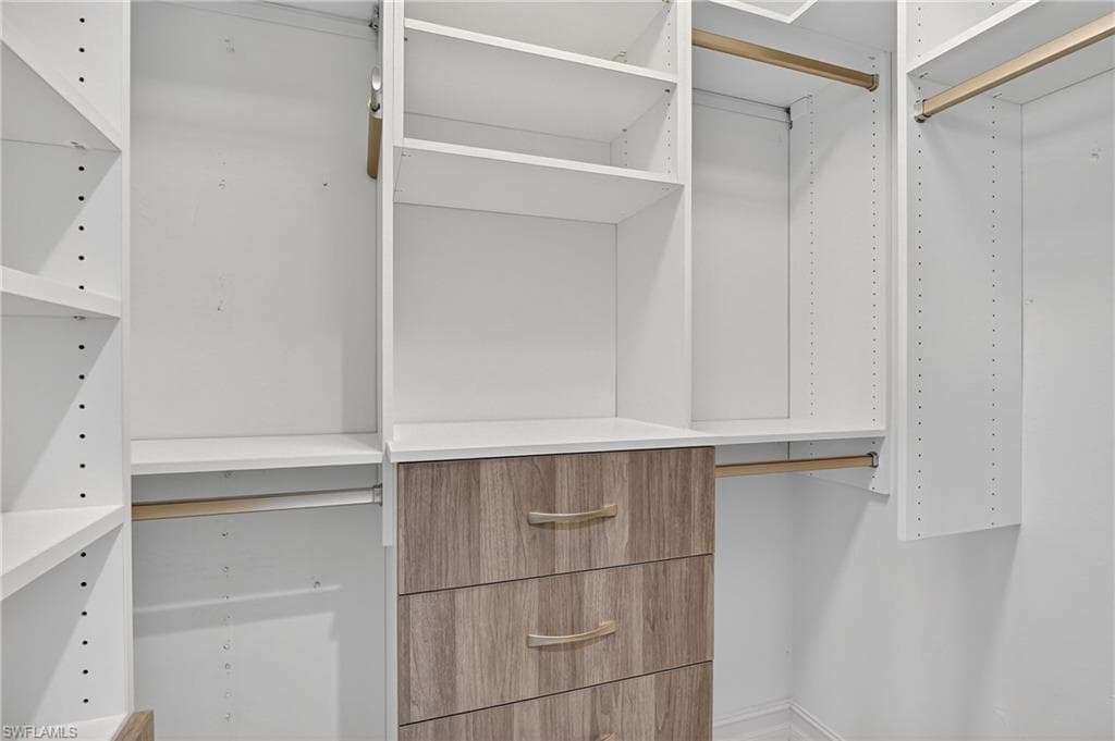 4811 Island Pond CT # 604, BONITA SPRINGS FL 34134-28