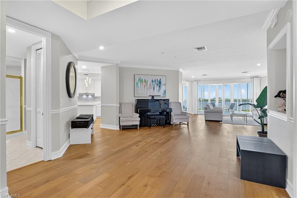 4811 Island Pond CT # 604, BONITA SPRINGS FL 34134-3