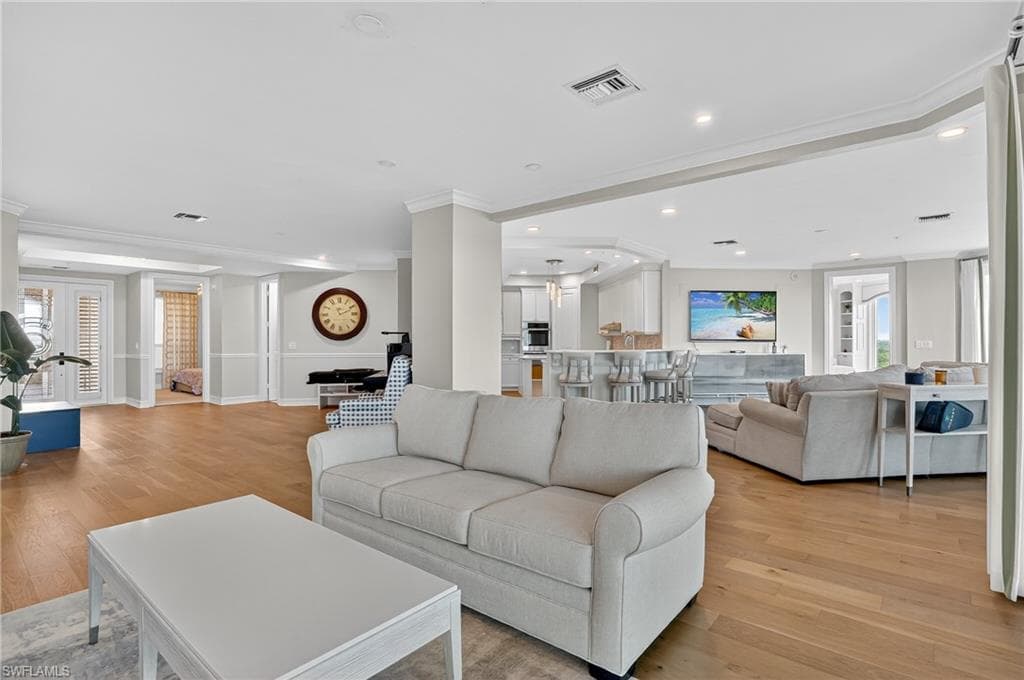 4811 Island Pond CT # 604, BONITA SPRINGS FL 34134-7