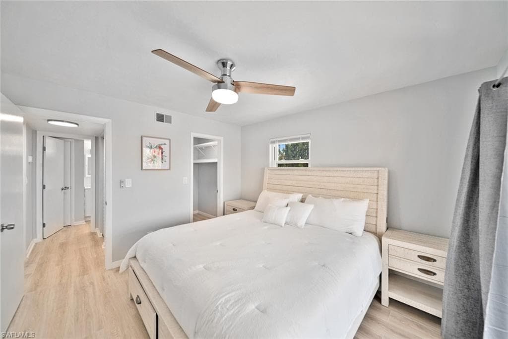 16881 Davis RD # 721, FORT MYERS FL 33908-15