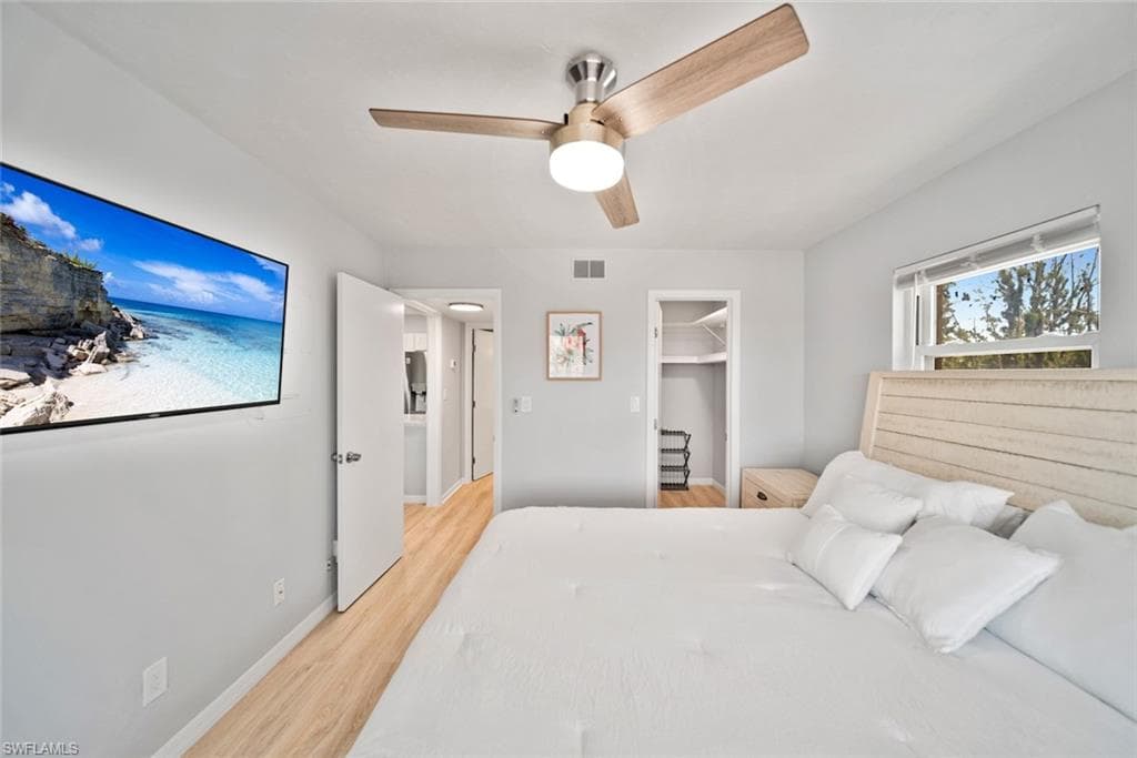 16881 Davis RD # 721, FORT MYERS FL 33908-17