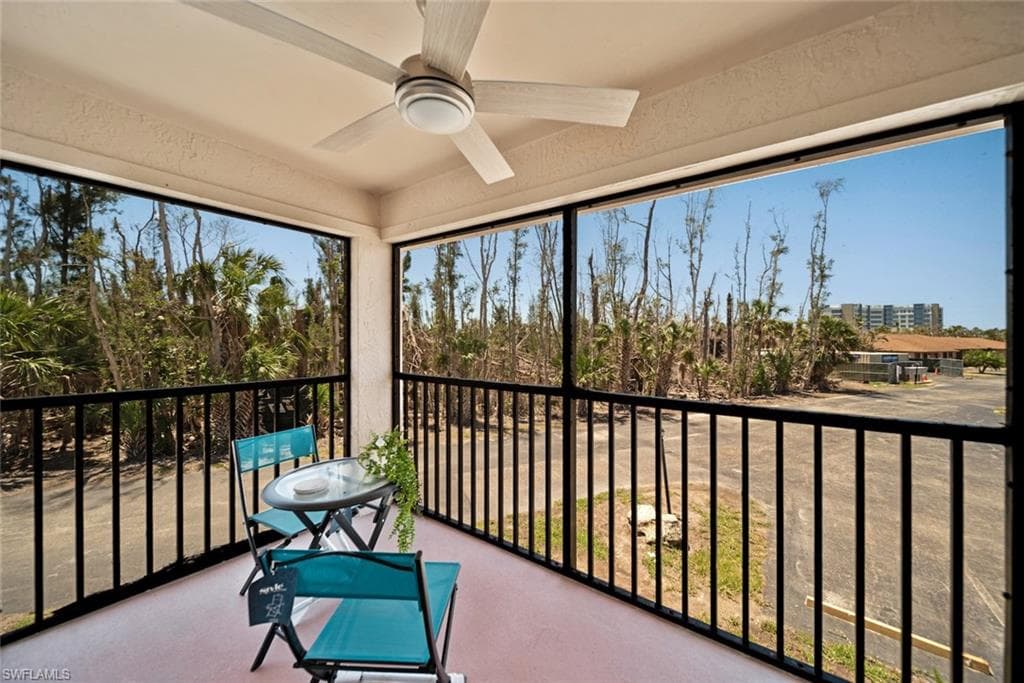 16881 Davis RD # 721, FORT MYERS FL 33908-18