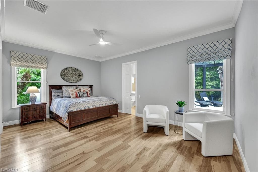 12219 Colliers Reserve DR, NAPLES FL 34110-25