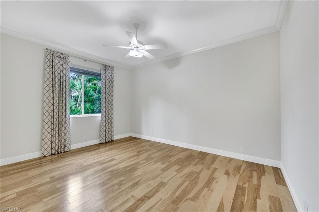 12219 Colliers Reserve DR, NAPLES FL 34110-29