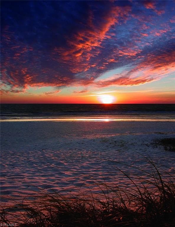 12219 Colliers Reserve DR, NAPLES FL 34110-49