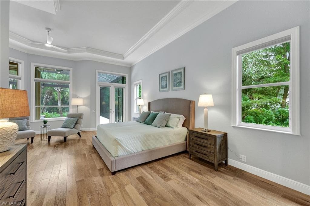 12219 Colliers Reserve DR, NAPLES FL 34110-20