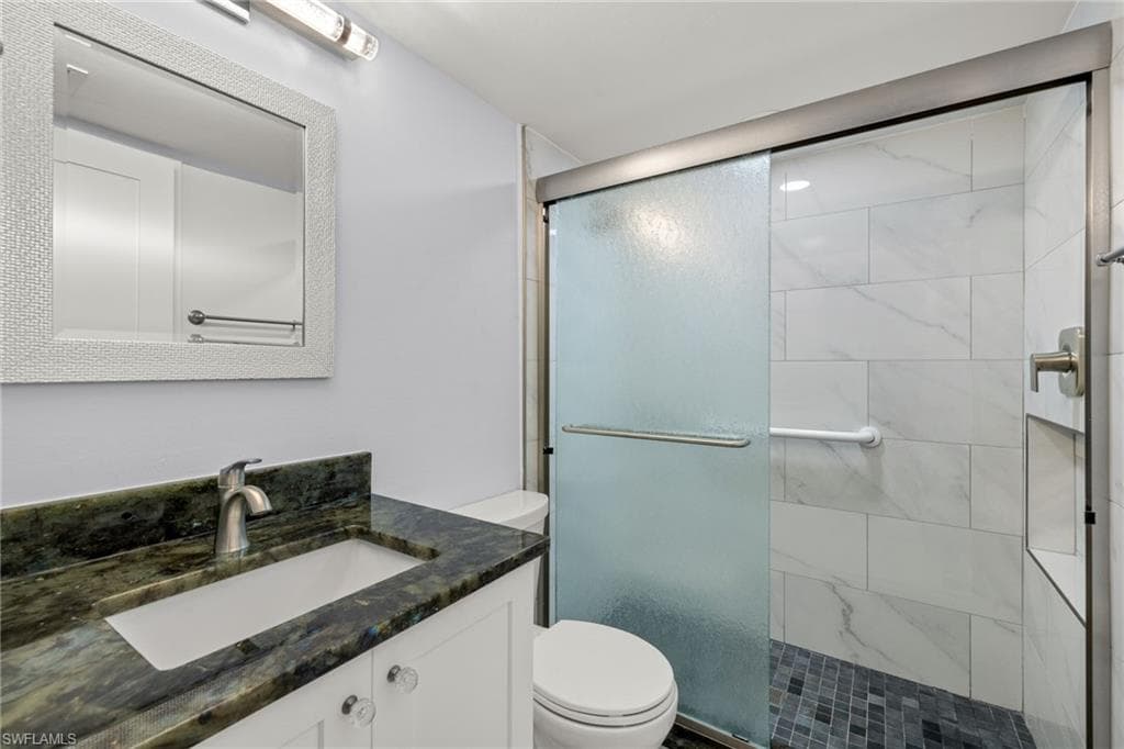 610 Donax ST # 111, SANIBEL FL 33957-22