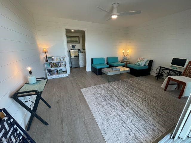 610 Donax ST # 111, SANIBEL FL 33957-25