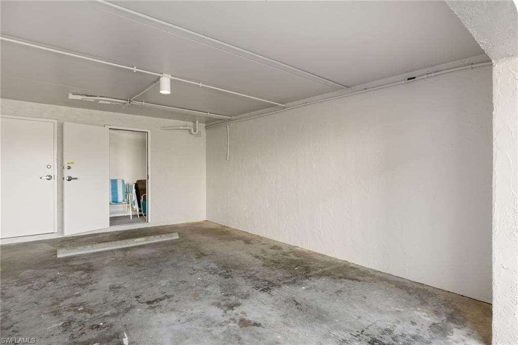 610 Donax ST # 111, SANIBEL FL 33957-30