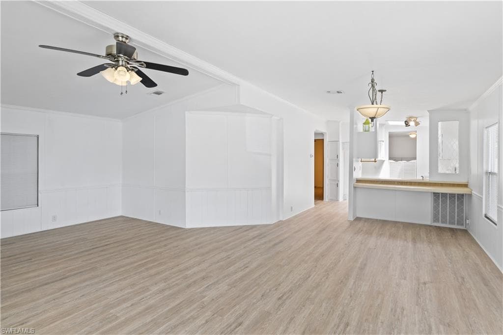 15550 Burnt Store RD # 229, PUNTA GORDA FL 33955-5