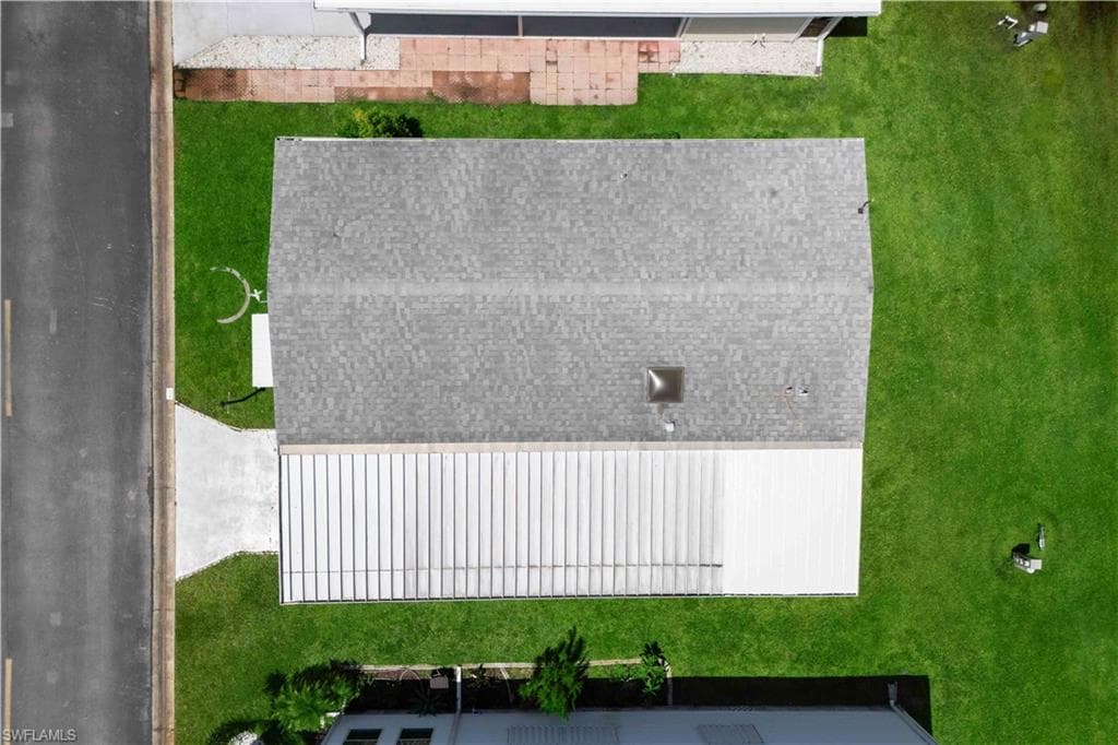 15550 Burnt Store RD # 229, PUNTA GORDA FL 33955-25