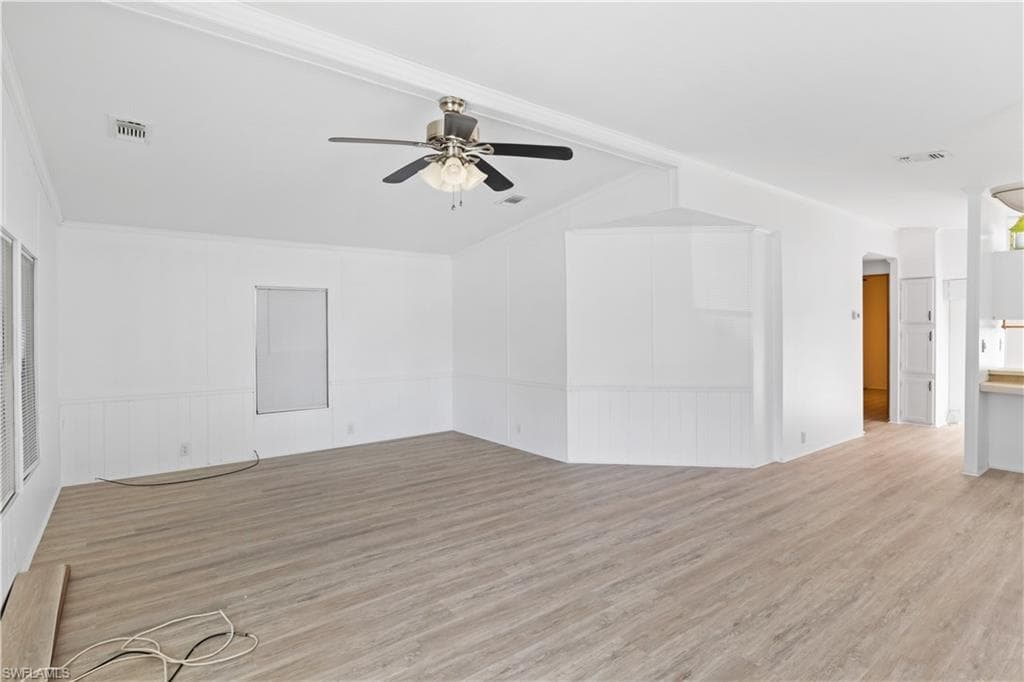 15550 Burnt Store RD # 229, PUNTA GORDA FL 33955-6