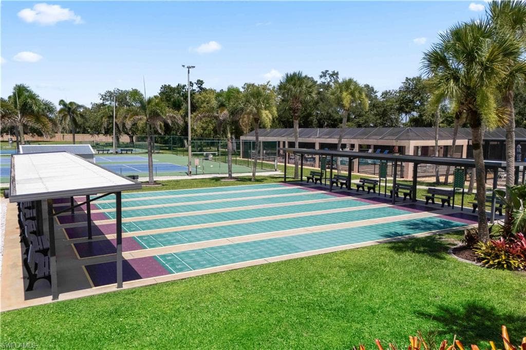 15550 Burnt Store RD # 229, PUNTA GORDA FL 33955-35