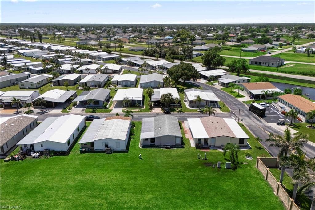 15550 Burnt Store RD # 229, PUNTA GORDA FL 33955-27