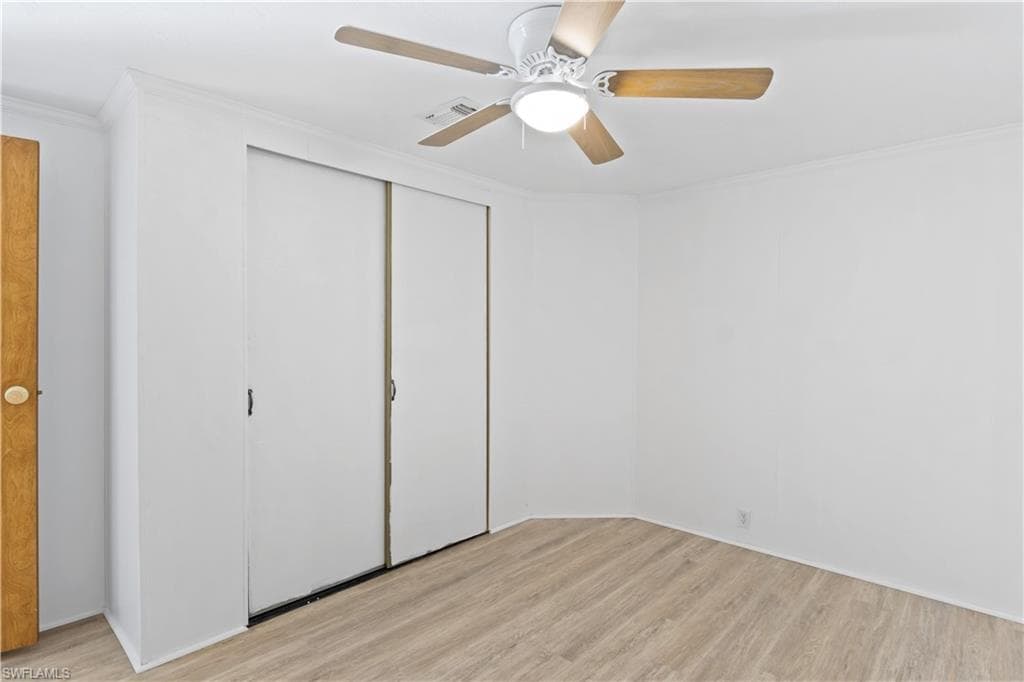 15550 Burnt Store RD # 229, PUNTA GORDA FL 33955-19