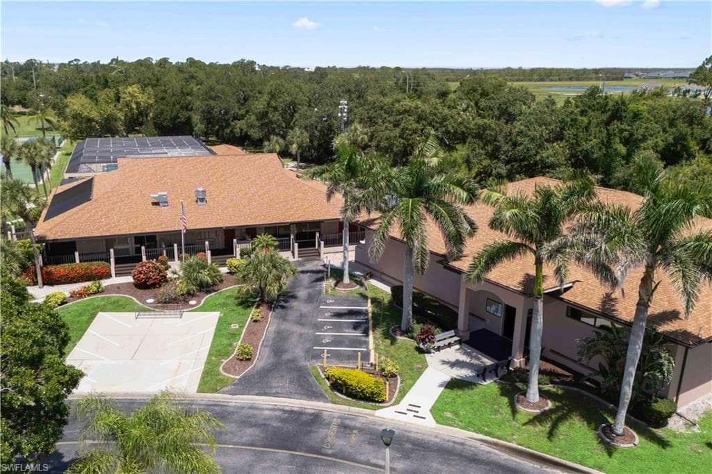 15550 Burnt Store RD # 229, PUNTA GORDA FL 33955-33