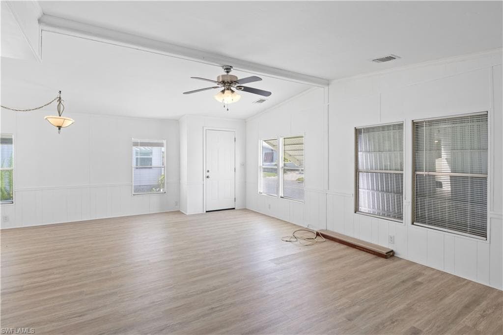 15550 Burnt Store RD # 229, PUNTA GORDA FL 33955-9