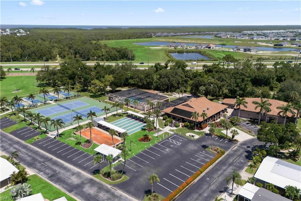 15550 Burnt Store RD # 229, PUNTA GORDA FL 33955-32