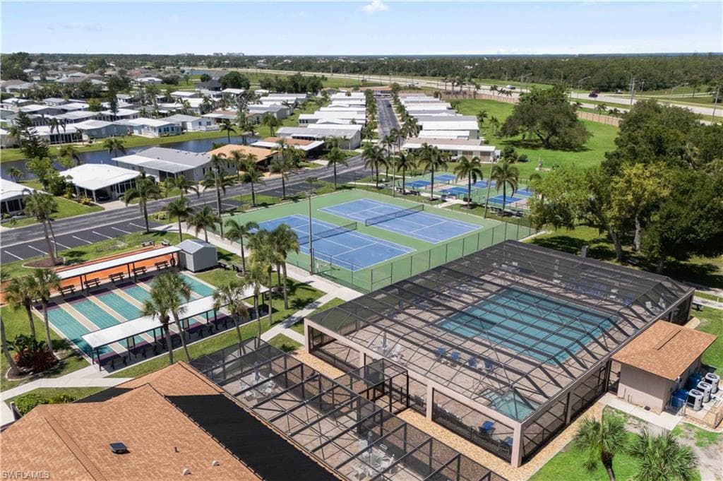 15550 Burnt Store RD # 229, PUNTA GORDA FL 33955-36