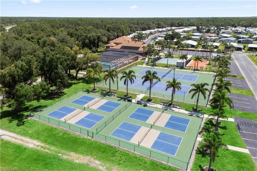 15550 Burnt Store RD # 229, PUNTA GORDA FL 33955-39