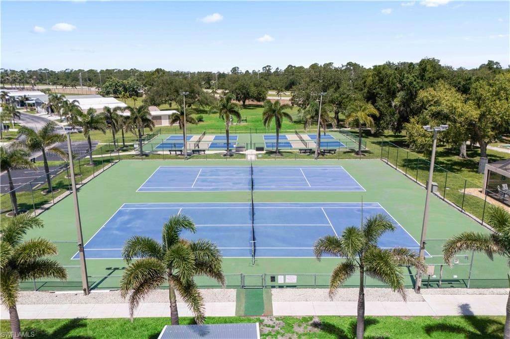 15550 Burnt Store RD # 229, PUNTA GORDA FL 33955-38