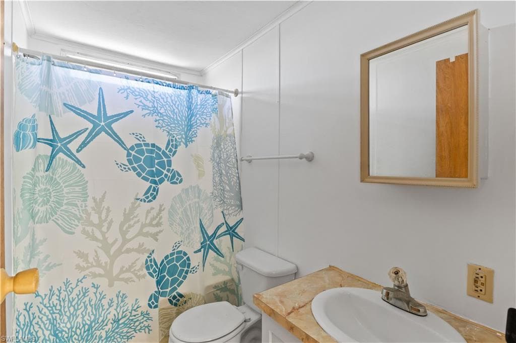 15550 Burnt Store RD # 229, PUNTA GORDA FL 33955-20