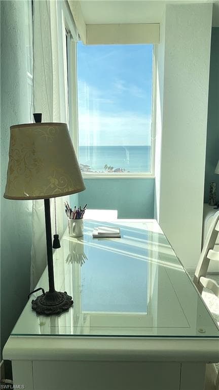 4753 Estero BLVD # 1401, FORT MYERS BEACH FL 33931-25