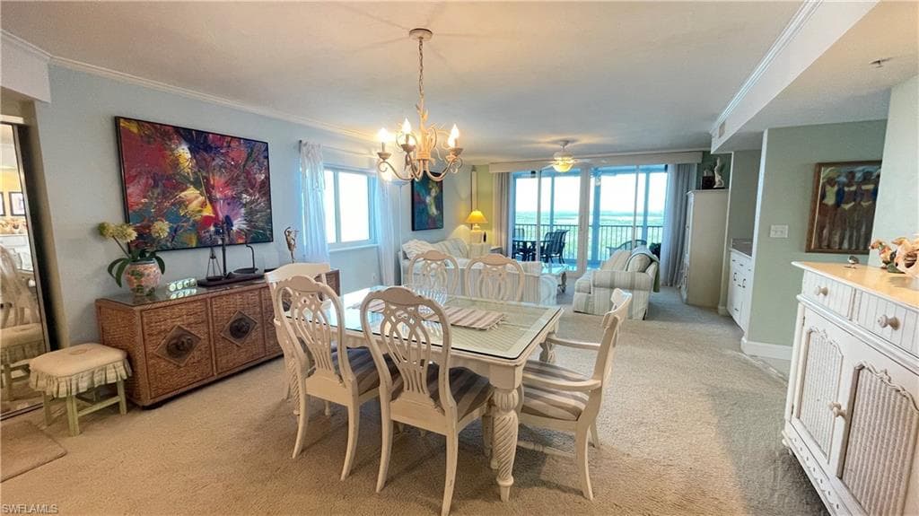 4753 Estero BLVD # 1401, FORT MYERS BEACH FL 33931-5